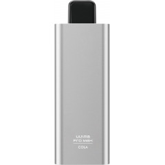 HQD ULTIMA PRO MAX 15000 Cola (Кола)