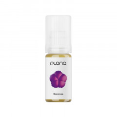 Жидкость Plonq Liquid - Виноград